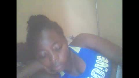 Snapshot of hornygal001 chatting on December 3, 5:37 am hornygal001 online show from December 3, 5:37 am