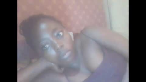 Snapshot of hornygal001 chatting on December 15, 6:28 am hornygal001 online show from December 15, 6:28 am