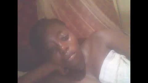 hornygal001 online show from December 22, 6:54 am