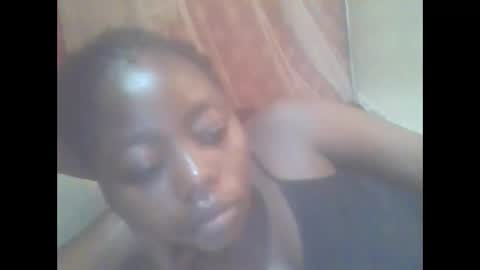 hornygal001 online show from January 7, 7:33 am