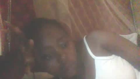 hornygal001 online show from January 8, 6:16 am