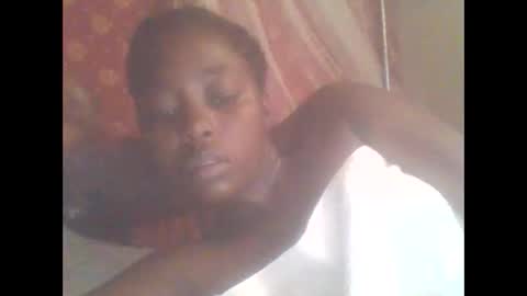 hornygal001 online show from January 10, 8:27 am