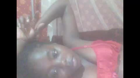 hornygal001 online show from February 7, 5:11 am