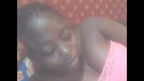 hornygal001 online show from March 14, 8:53 am