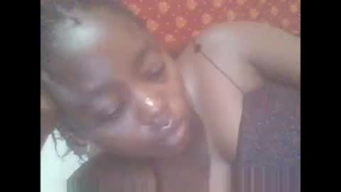 hornygal001 online show from March 26, 5:46 am