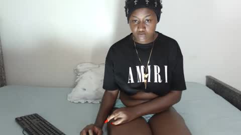 hornygal256 online show from November 27, 7:10 am