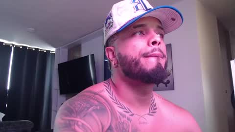 hornygirl_20000 online show from September 14, 9:36 pm