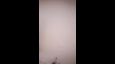 hornygrantie online show from February 18, 8:05 pm