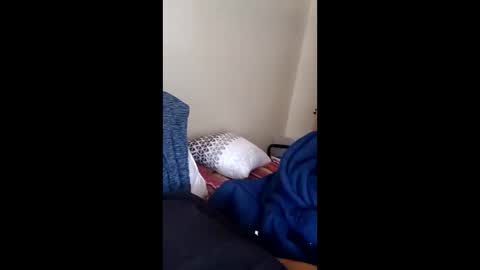 hornyguy_2019 online show from April 17, 3:04 pm