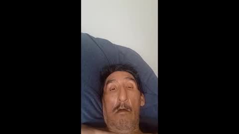 hornyguy_2019 online show from May 20, 5:41 pm