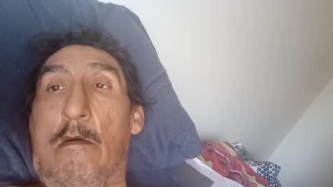 hornyguy_2019 online show from May 24, 3:28 pm
