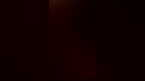 hornyguyau online show from August 8, 4:03 am