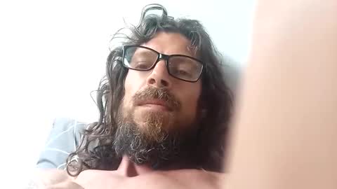 Nix  D online show from October 26, 6:08 am