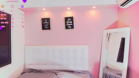 Valentina  online show from January 17, 12:52 pm