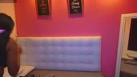 Valentina  online show from February 25, 12:24 pm