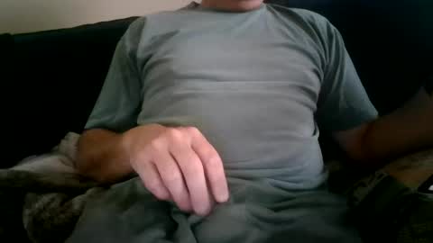 Snapshot of hornyhubby1001 chatting on June 28, 3:29 pm hornyhubby1001 online show from June 28, 3:29 pm