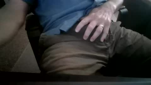 Snapshot of hornyhubby1001 chatting on July 9, 6:56 pm hornyhubby1001 online show from July 9, 6:56 pm