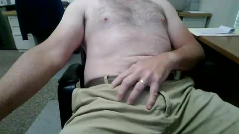 Snapshot of hornyhubby1001 chatting on July 20, 2:08 pm hornyhubby1001 online show from July 20, 2:08 pm