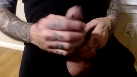 Snapshot of hornyhumpers chatting on November 15, 5:27 am Hornyhumper online show from November 15, 5:27 am