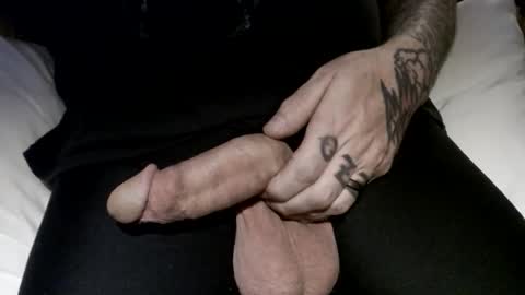 Snapshot of hornyhumpers chatting on March 7, 1:35 am Hornyhumper online show from March 7, 1:35 am