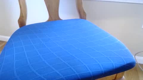 Snapshot of hornyhumpers chatting on March 25, 7:42 pm Hornyhumper online show from March 25, 7:42 pm