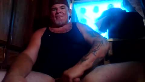 hornyhungwhiteboy4u269 online show from September 9, 8:41 pm