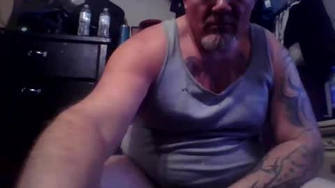 hornyhungwhiteboy4u269 online show from February 13, 7:54 pm