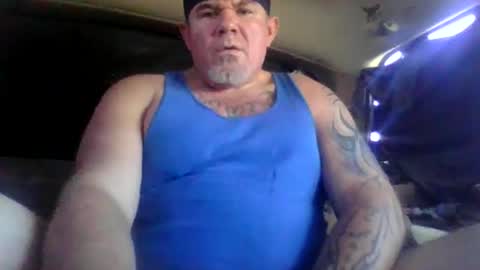 hornyhungwhiteboy4u269 online show from February 22, 4:16 pm