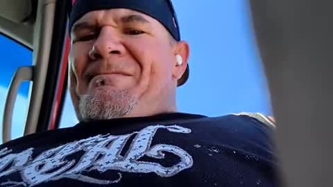 hornyhungwhiteboy4u269 online show from March 13, 8:48 pm