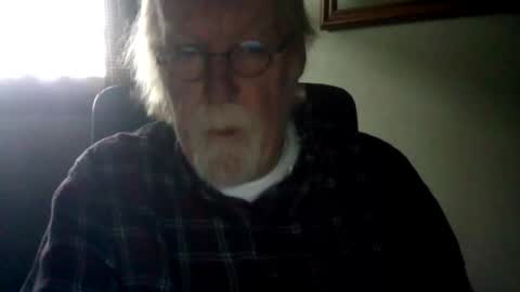 HornyInOhio9 online show from April 30, 12:22 pm