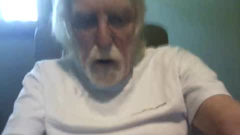 HornyInOhio9 online show from May 15, 4:14 pm