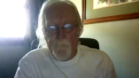HornyInOhio9 online show from May 17, 2:13 pm