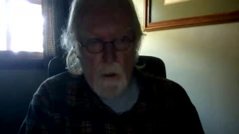 HornyInOhio9 online show from May 28, 1:08 pm