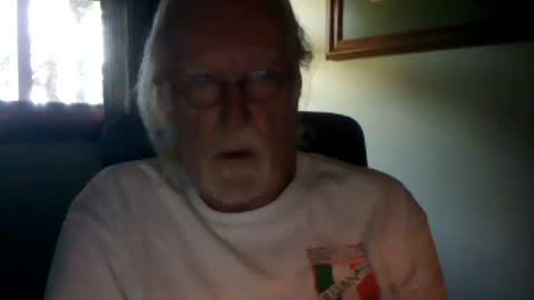 HornyInOhio9 online show from June 15, 12:07 pm