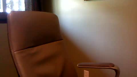 HornyInOhio9 online show from June 19, 1:04 pm