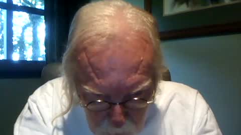 HornyInOhio9 online show from June 20, 11:46 am