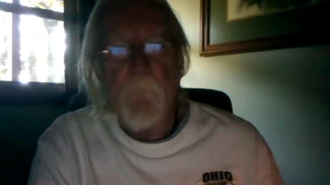 HornyInOhio9 online show from June 24, 12:04 pm