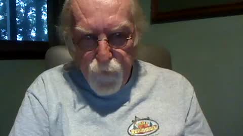 HornyInOhio9 online show from July 5, 12:01 pm