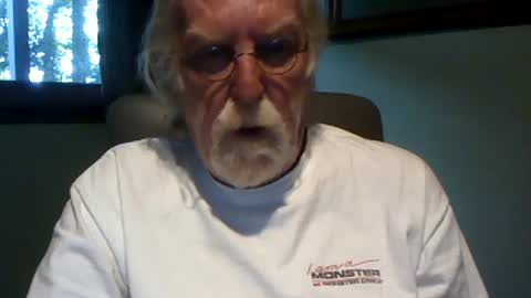 HornyInOhio9 online show from July 9, 11:25 am