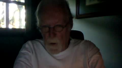 HornyInOhio9 online show from July 13, 11:13 am