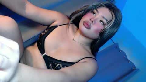 Just Call Me Kathrina online show from June 14, 7:54 am