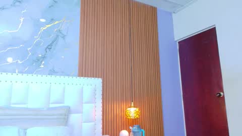 Natasha  online show from October 25, 1:07 pm