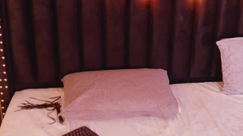 Natasha  online show from October 31, 10:00 pm