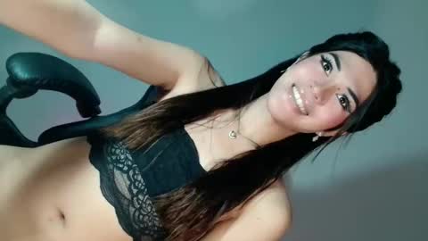hornylisa online show from May 22, 2:22 pm