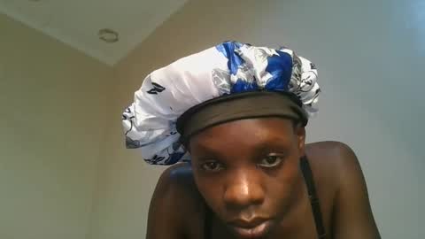 Snapshot of hornylittleprinces chatting on October 4, 7:01 pm Princes online show from October 4, 7:01 pm