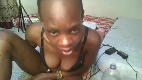 Snapshot of hornylittleprinces chatting on October 10, 7:02 pm Princes online show from October 10, 7:02 pm