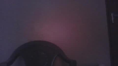Snapshot of hornylittleprinces chatting on October 12, 6:07 pm Princes online show from October 12, 6:07 pm