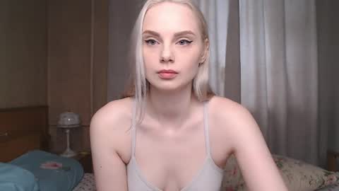 Snapshot of hornylland chatting on May 16, 8:11 am Nikki online show from May 16, 8:11 am