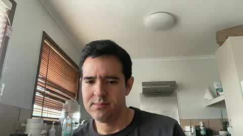 hornylook59 online show from March 23, 10:25 pm