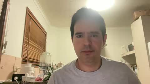 hornylook59 online show from March 29, 6:30 pm